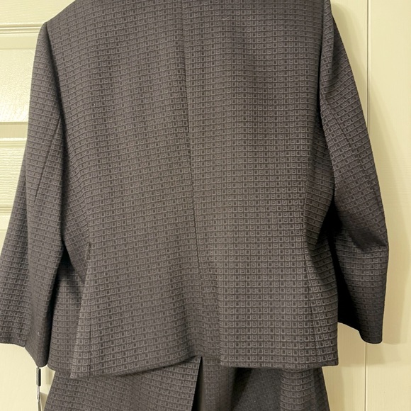 NWT - Tahiti two piece suit - Picture 2 of 7